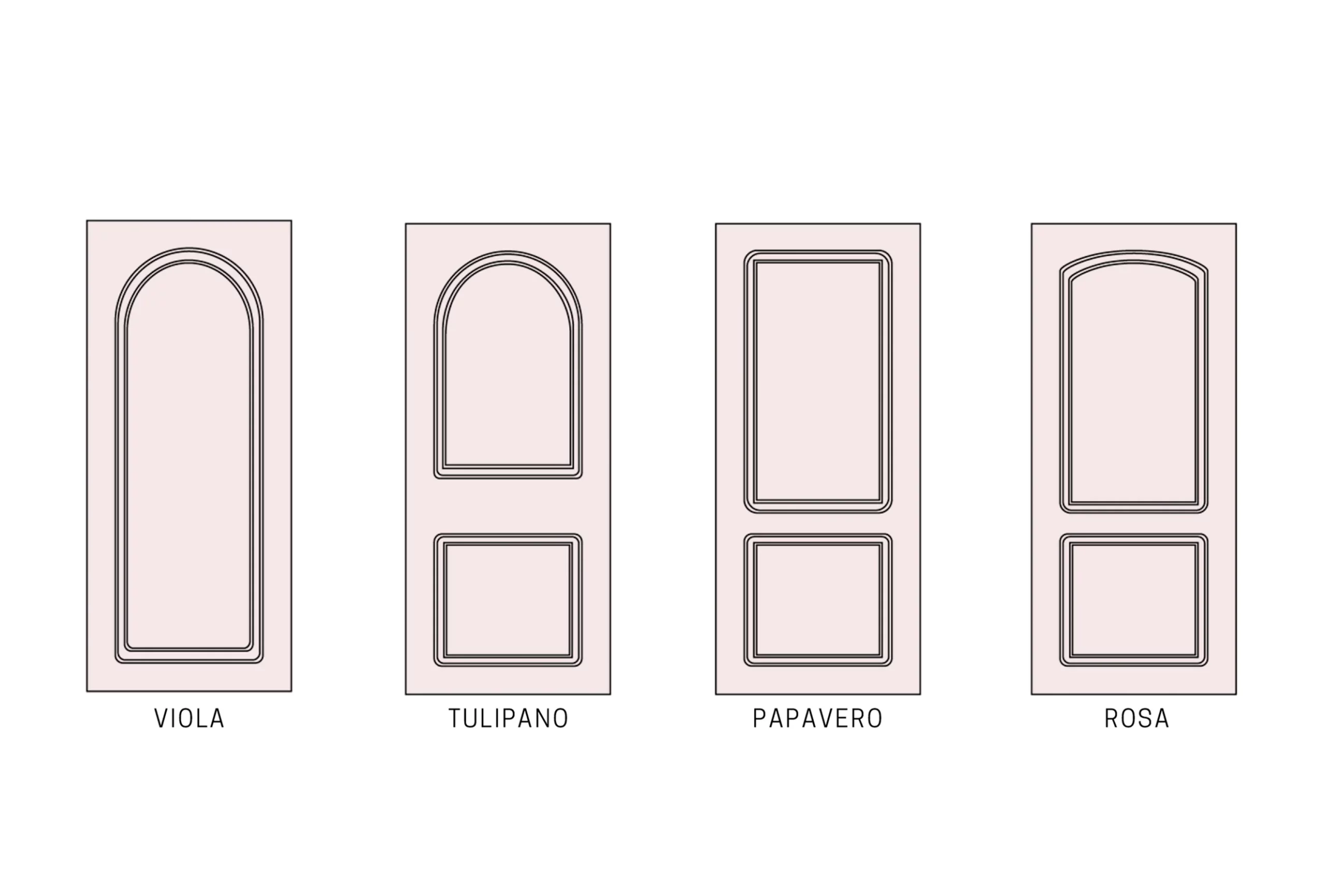 catalogo--porte-interne57-1677078805779