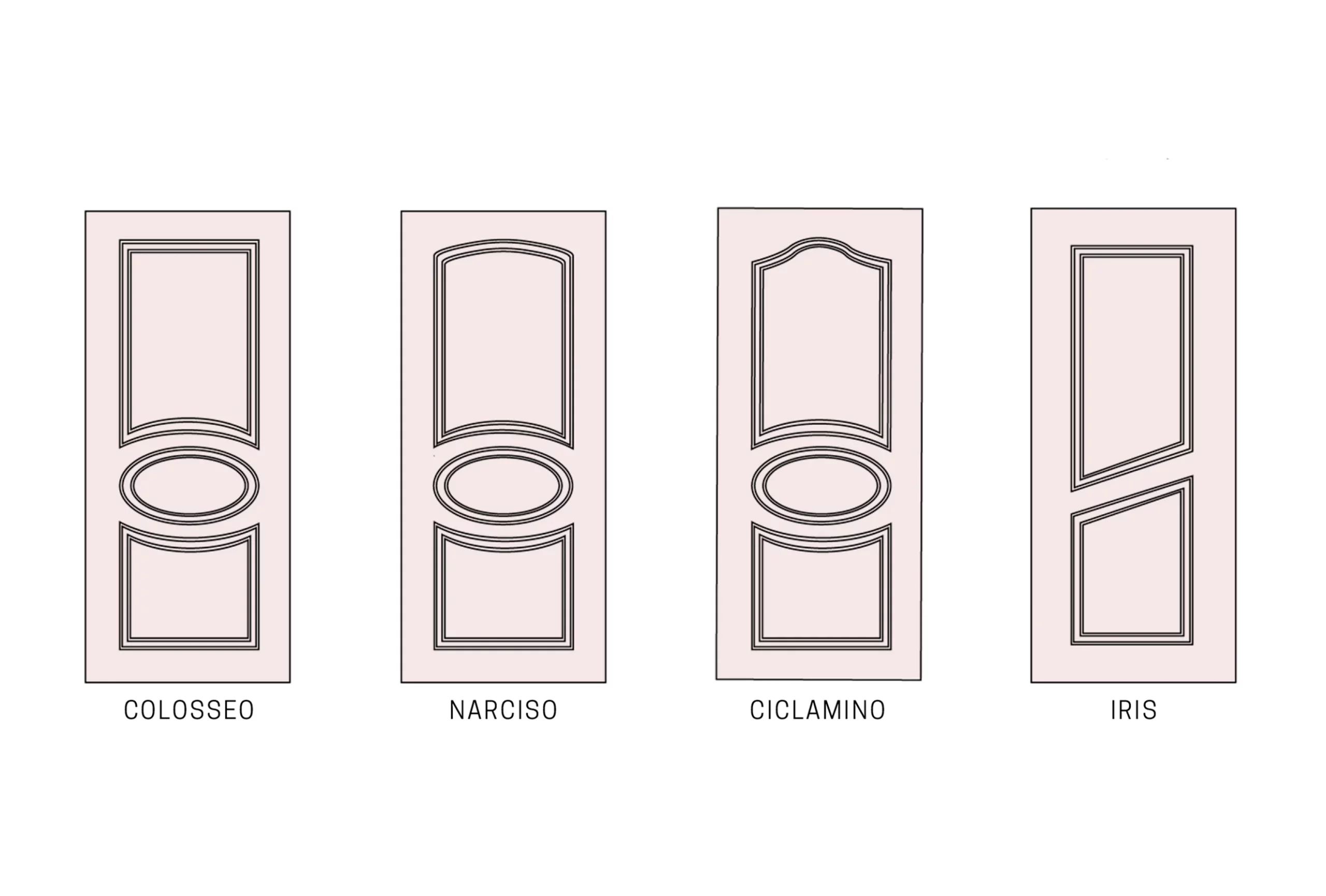 catalogo--porte-interne572-1677079385684