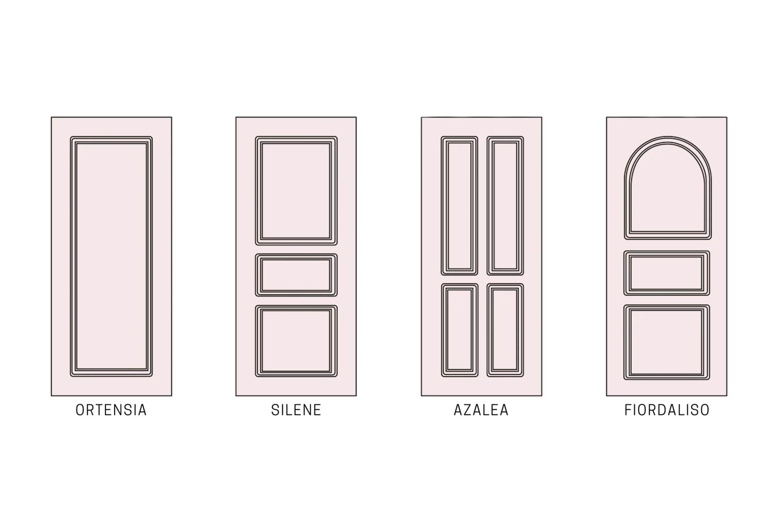 catalogo--porte-interne573-1677079690243