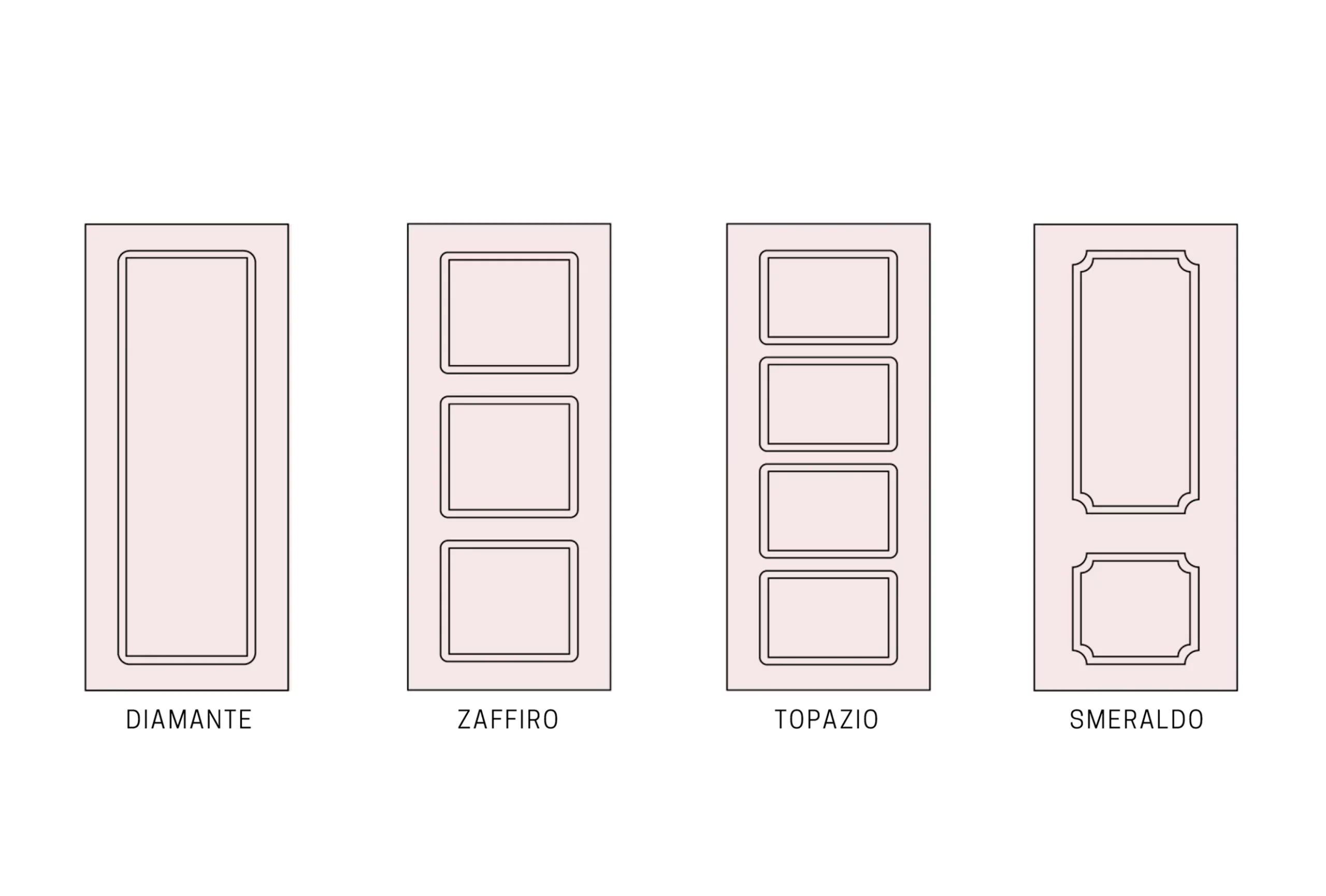 catalogo--porte-interne59-1677079164975