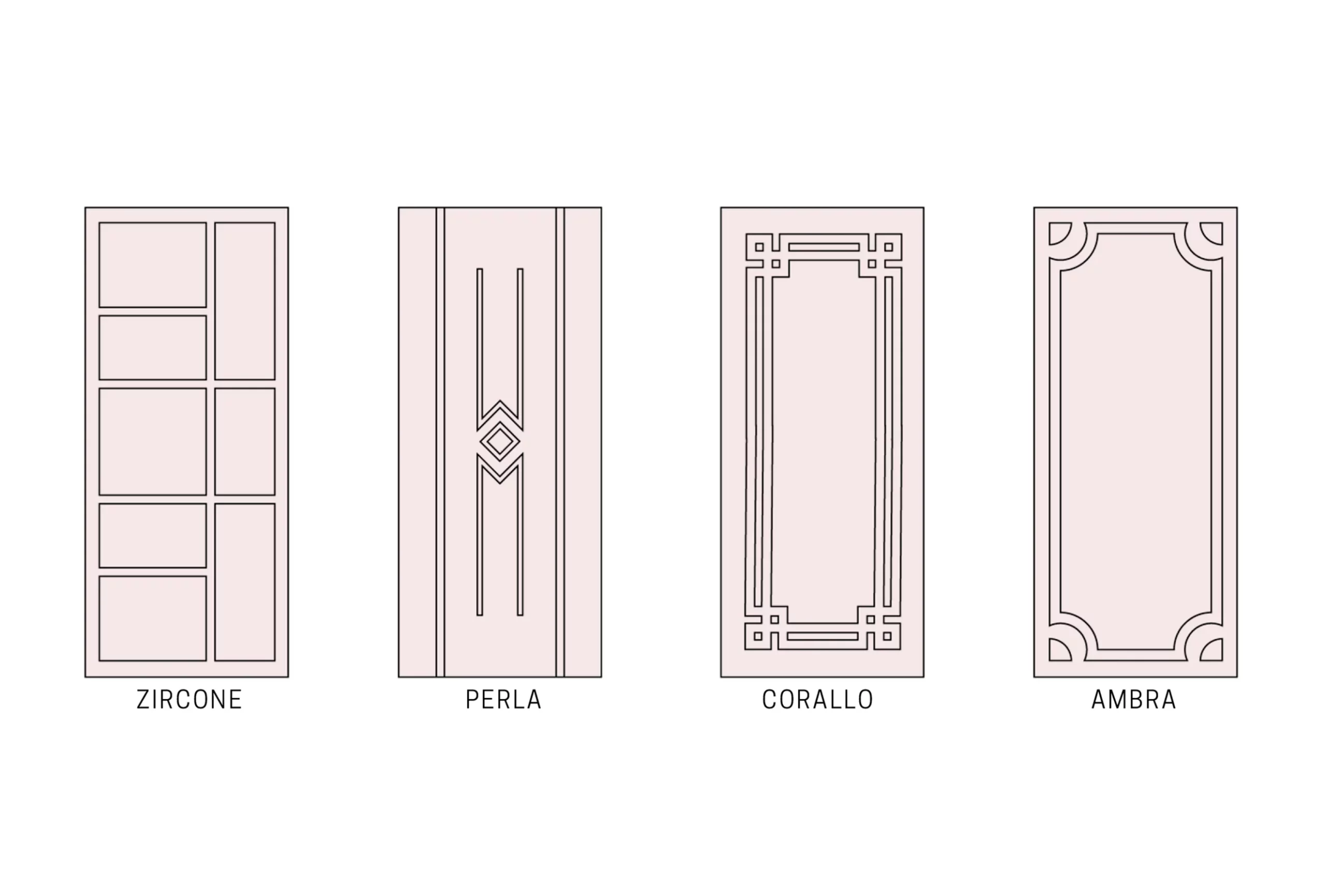 catalogo--porte-interne593-1677079165066