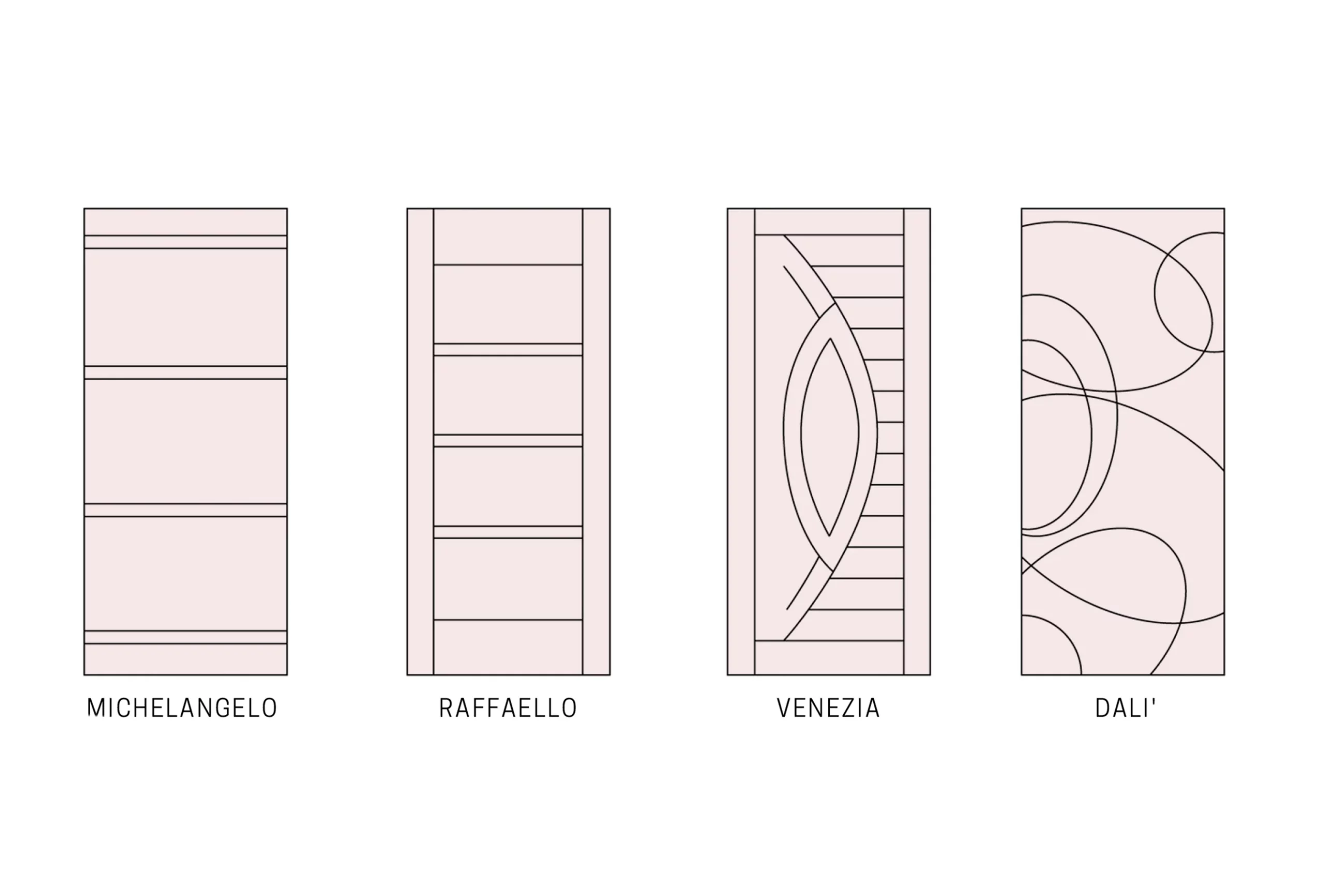 catalogo--porte-interne63-1677078822774