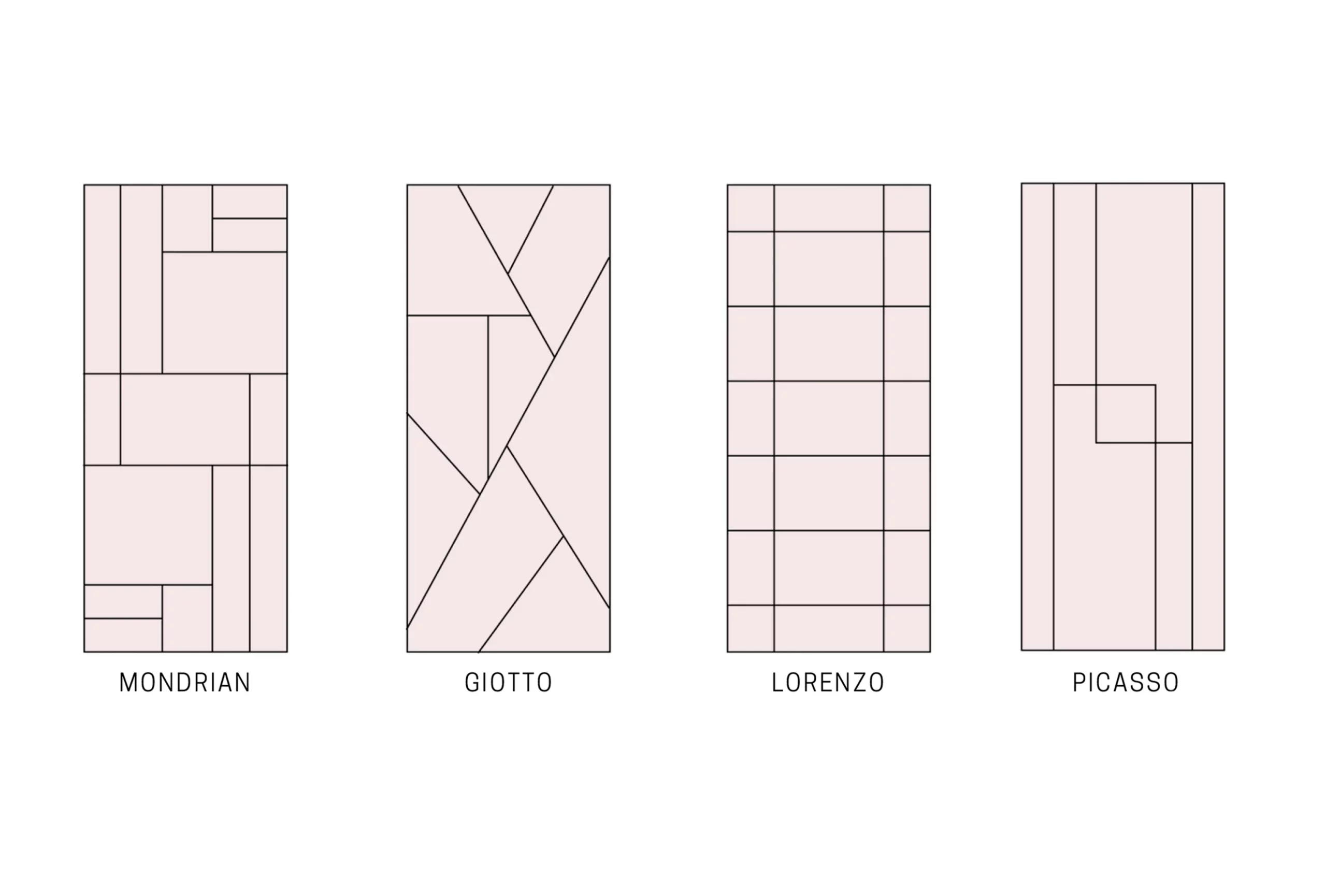 catalogo--porte-interne63iii-1677078805802